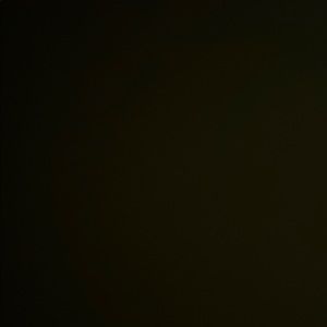 Meet your Posher, Filomena